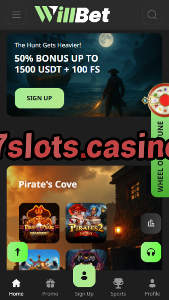 7Slots.casino - Best Slot Machine Casino-casinobuddy.ydblkf.net