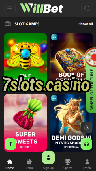 7Slots.casino - Best Slot Machine Casino-casinobuddy.ydblkf.net